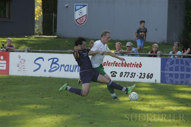 7897323_m0w700h500e0v12748_130922_vfb_waldshut_34.jpg