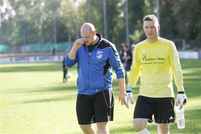 7897336_m0w700h500e0v47864_130922_vfb_waldshut_21.jpg