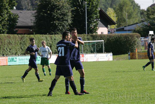 7897340_m0w700h500e0v26002_130922_vfb_waldshut_17.jpg