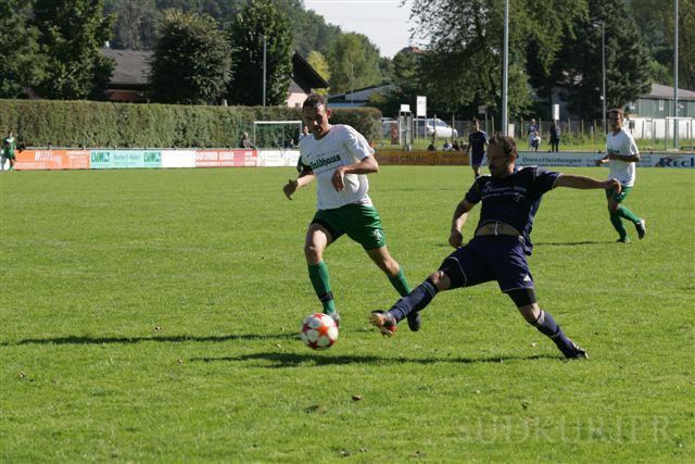 7897343_m0w700h500e0v21608_130922_vfb_waldshut_14.jpg