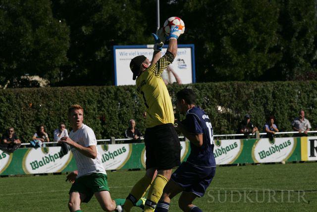 7897344_m0w700h500e0v8502_130922_vfb_waldshut_13.jpg