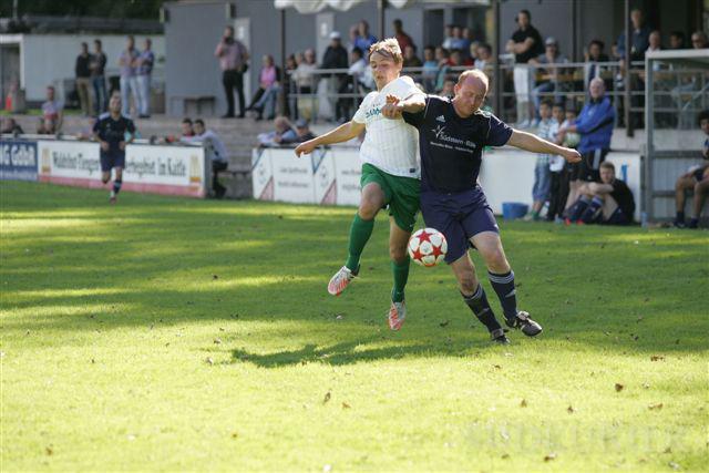 7897345_m0w700h500e0v7632_130922_vfb_waldshut_12.jpg