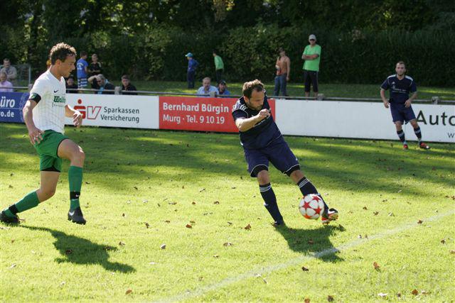 7897346_m0w700h500e0v55396_130922_vfb_waldshut_11.jpg