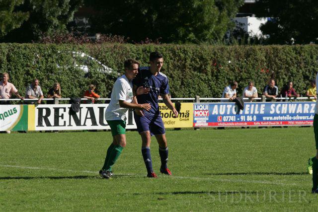 7897347_m0w700h500e0v3137_130922_vfb_waldshut_10.jpg