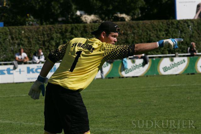 7897348_m0w700h500e0v24737_130922_vfb_waldshut_09.jpg