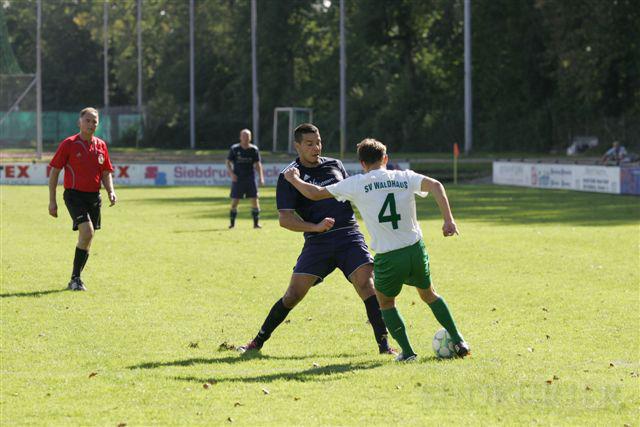 7897349_m0w700h500e0v62926_130922_vfb_waldshut_08.jpg