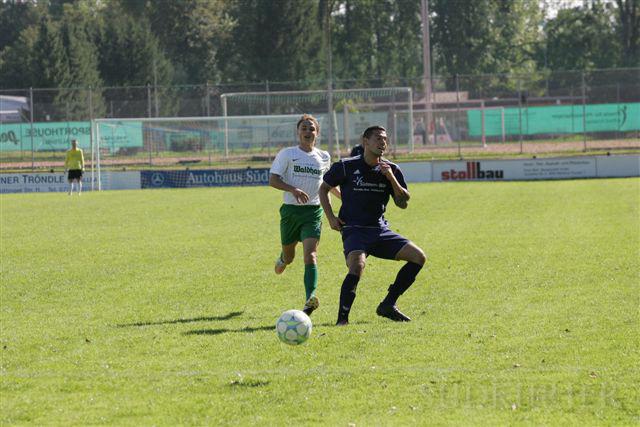 7897351_m0w700h500e0v53443_130922_vfb_waldshut_06.jpg