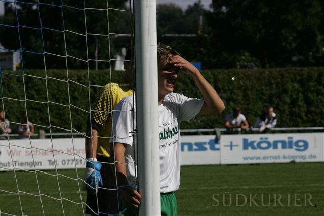 7897352_m0w700h500e0v34448_130922_vfb_waldshut_05.jpg