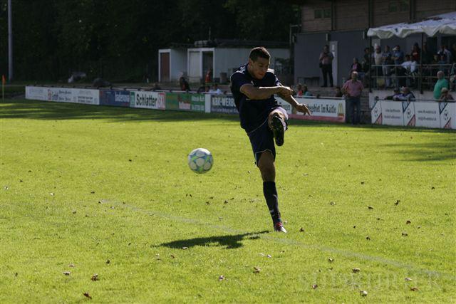 7897355_m0w700h500e0v4744_130922_vfb_waldshut_02.jpg