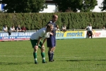 7897332_m0w700h500e0v161_130922_vfb_waldshut_25.jpg