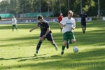 7897334_m0w700h500e0v17404_130922_vfb_waldshut_23.jpg