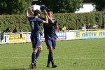 7897341_m0w700h500e0v3596_130922_vfb_waldshut_16.jpg