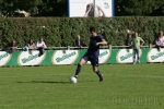 7897342_m0w700h500e0v37796_130922_vfb_waldshut_15.jpg