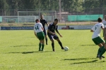 7897350_m0w700h500e0v14629_130922_vfb_waldshut_07.jpg