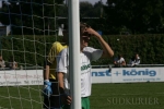 7897352_m0w700h500e0v34448_130922_vfb_waldshut_05.jpg