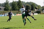 7897353_m0w700h500e0v33210_130922_vfb_waldshut_04.jpg