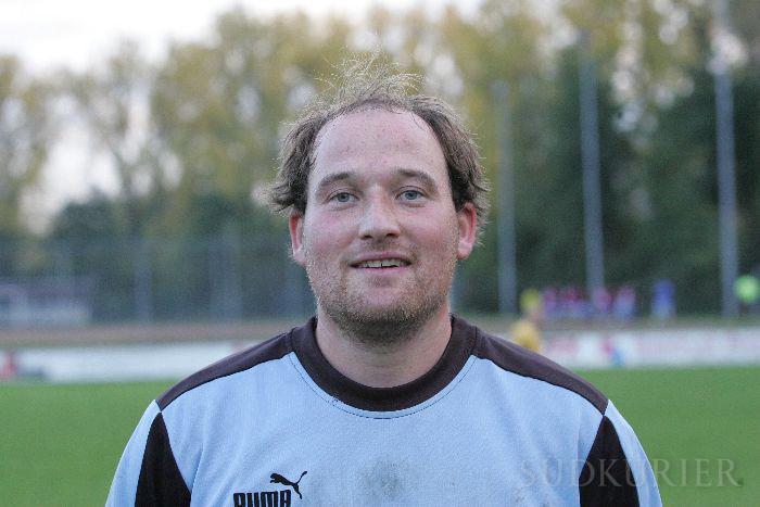 7975130_w700h500v24272_131019_vfbwaldshut_35.jpg