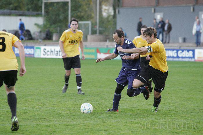 7975136_w700h500v5821_131019_vfbwaldshut_29.jpg