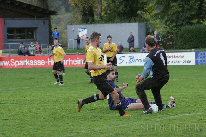 7975137_w700h500v38882_131019_vfbwaldshut_28.jpg