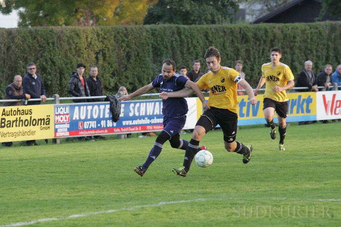 7975145_w700h500v22034_131019_vfbwaldshut_20.jpg