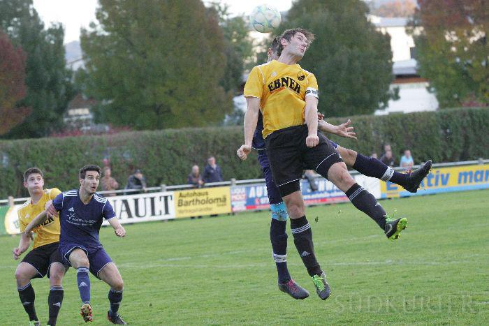 7975146_w700h500v59131_131019_vfbwaldshut_19.jpg