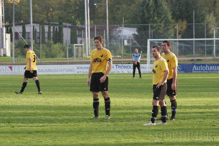 7975154_w700h500v12772_131019_vfbwaldshut_11.jpg