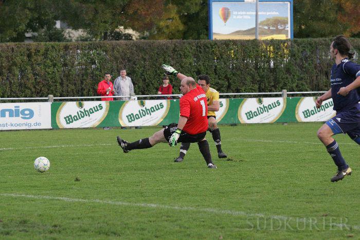 7975157_w700h500v14971_131019_vfbwaldshut_08.jpg