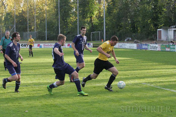 7975162_w700h500v44814_131019_vfbwaldshut_03.jpg