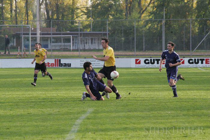 7975164_w700h500v47968_131019_vfbwaldshut_01.jpg