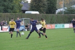 7975140_w700h500v55582_131019_vfbwaldshut_25.jpg