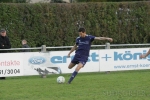 7975142_w700h500v37031_131019_vfbwaldshut_23.jpg