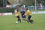 7975147_w700h500v50986_131019_vfbwaldshut_18.jpg