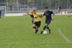 7975149_w700h500v11958_131019_vfbwaldshut_16.jpg