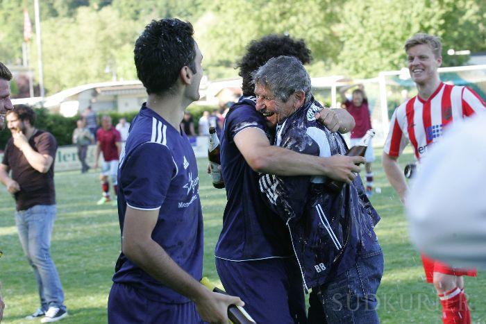 8704421_m3w700h500v59954_140524_vfb_waldshut_44.jpg