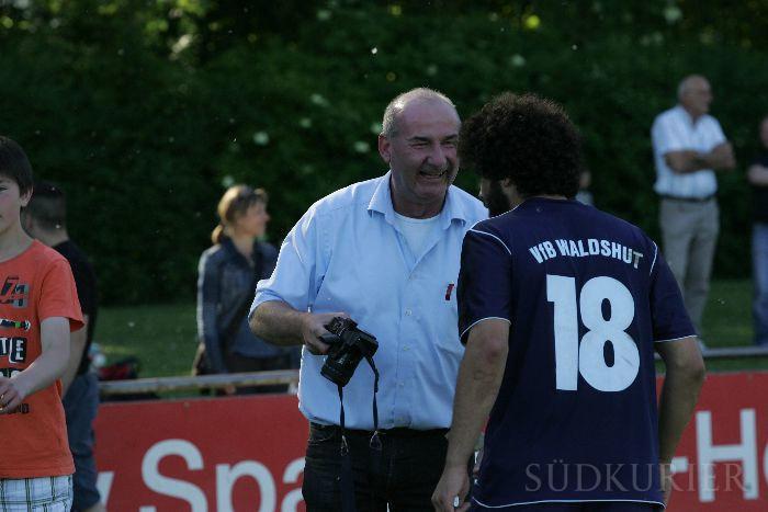 8704424_m3w700h500v60587_140524_vfb_waldshut_41.jpg