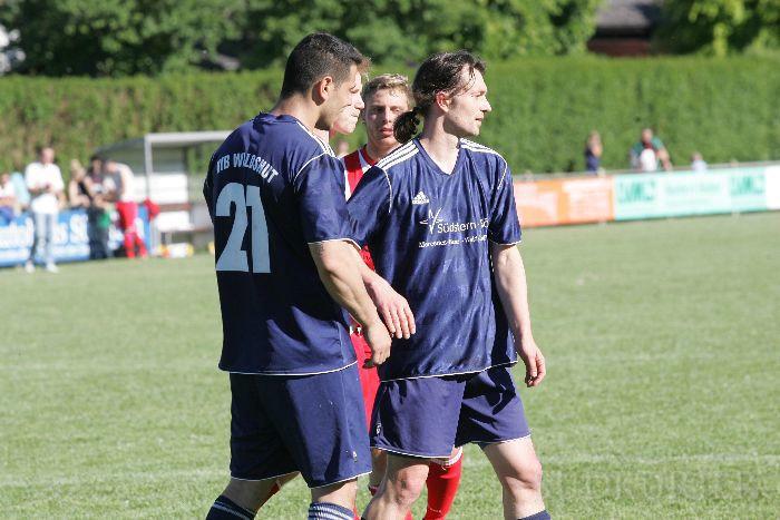 8704429_m3w700h500v7444_140524_vfb_waldshut_36.jpg