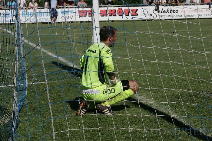 8704430_m3w700h500v25074_140524_vfb_waldshut_35.jpg