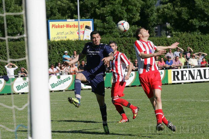 8704433_m3w700h500v10328_140524_vfb_waldshut_32.jpg