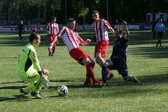 8704441_m3w700h500v42665_140524_vfb_waldshut_24.jpg