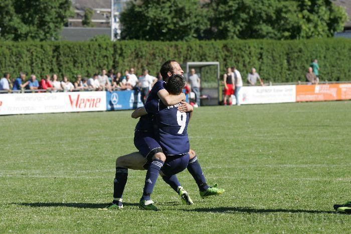 8704445_m3w700h500v59874_140524_vfb_waldshut_20.jpg