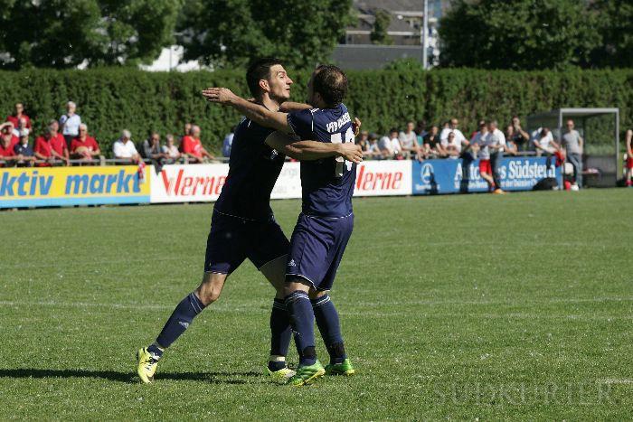 8704447_m3w700h500v34887_140524_vfb_waldshut_18.jpg