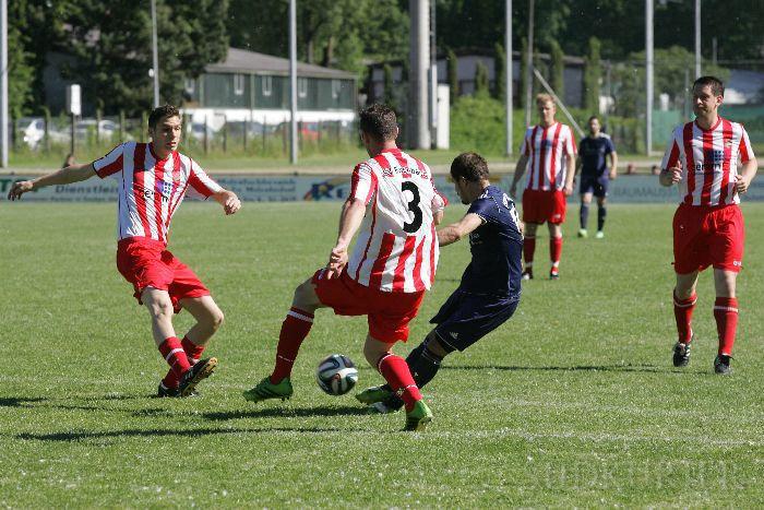 8704449_m3w700h500v47656_140524_vfb_waldshut_16.jpg