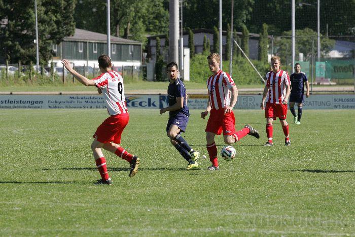 8704450_m3w700h500v41022_140524_vfb_waldshut_15.jpg