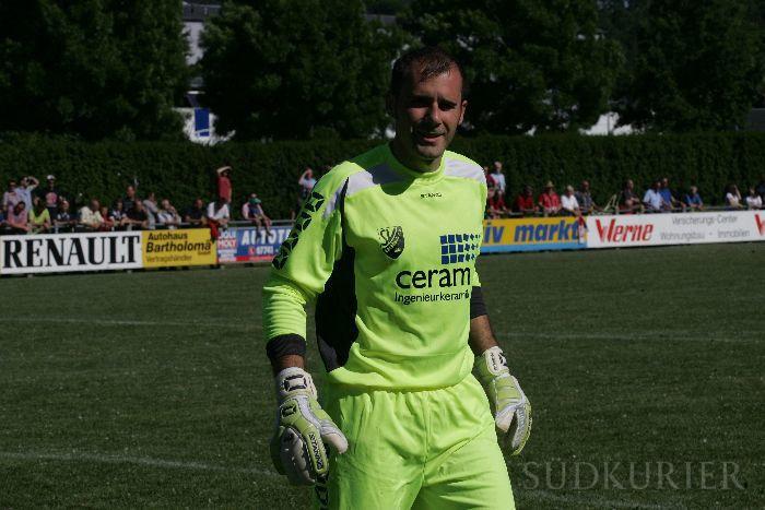 8704453_m3w700h500v57906_140524_vfb_waldshut_12.jpg