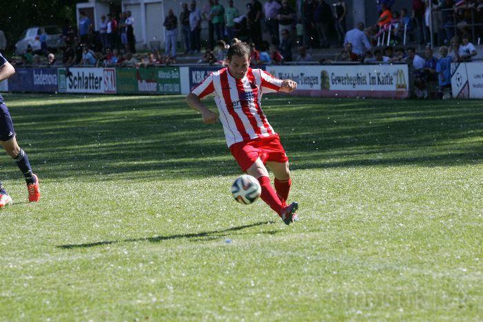 8704454_m3w700h500v57953_140524_vfb_waldshut_11.jpg