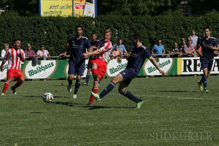 8704460_m3w700h500v52100_140524_vfb_waldshut_05.jpg