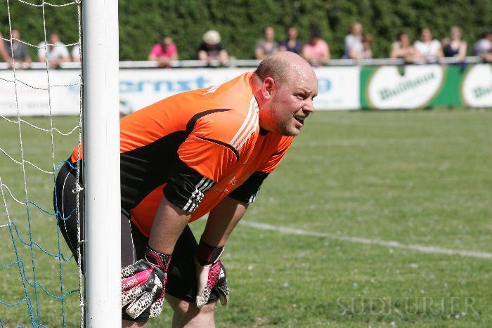 8704462_m3w700h500v40522_140524_vfb_waldshut_03.jpg