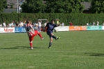 8704432_m3w700h500v11936_140524_vfb_waldshut_33.jpg