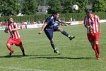 8704437_m3w700h500v30950_140524_vfb_waldshut_28.jpg