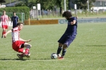 8704439_m3w700h500v36614_140524_vfb_waldshut_26.jpg